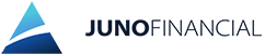 Juno Financial logo